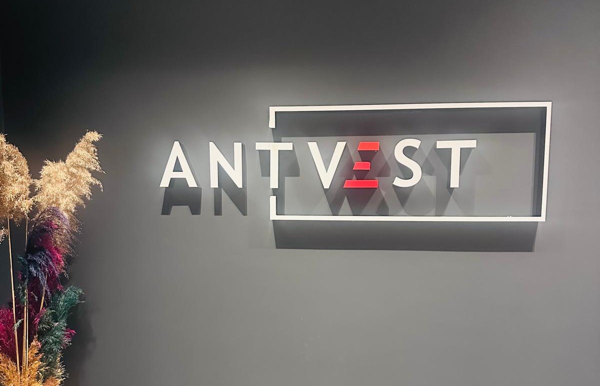 Antvest Antalya | Velkommen til den 'Bedste Klub' inden for investering
