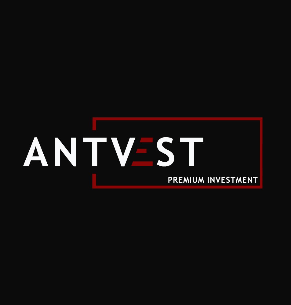 Antvest Antalya | Yatırım Fırsatları 'En İyiler' kulübüne Hoş Geldiniz