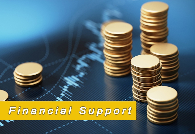 Yurtdışı Para Transferi, Banka Hesap Açma vb Profesyonel Finansal Destek Hizmeti Sunuyoruz.