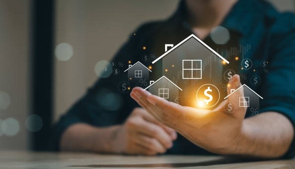 7579 Sayılı Kanun Ne Getiriyor?