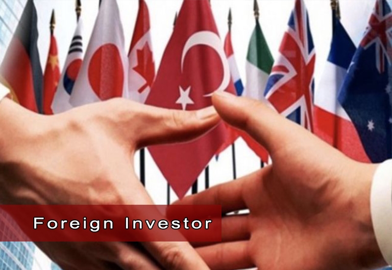 Professional and trouble-free planning of foreign sales, residence and residence permit transactions for foreign investors.