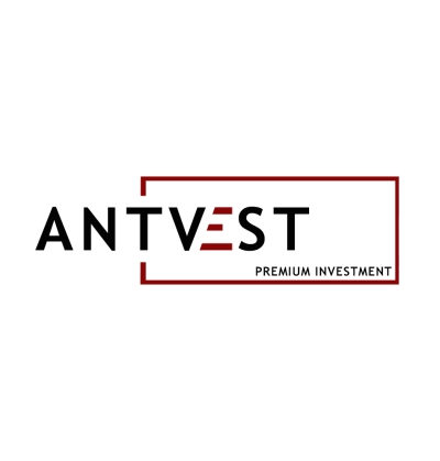 Antvest Ofis