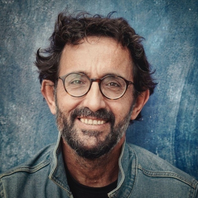 Talha Pala