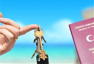 Real Estate Purchase Conditions for Turkish Citizenship