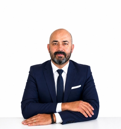 Engin ERKAN