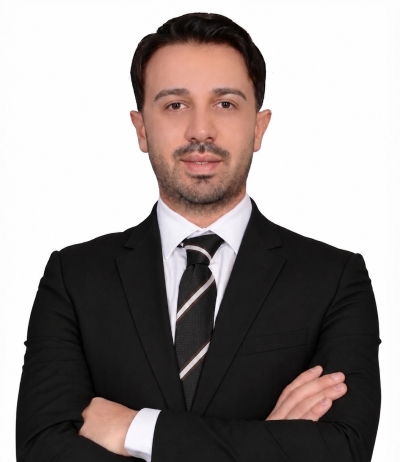 Emre Batu ÖZDER