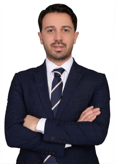 Emre Batu ÖZDER