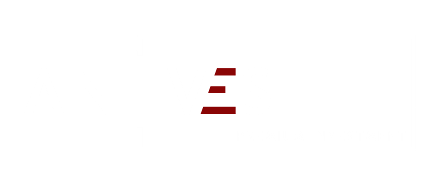 Antvest Анталия | Добро пожаловать в 'Лучший клуб' в области инвестиций