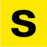 Sahibinden