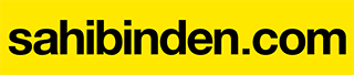 Sahibinden